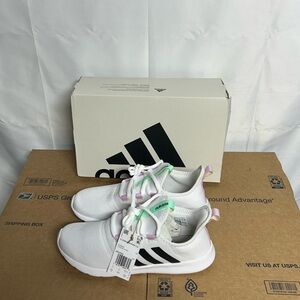 Adidas Cloudform Pure 2.0